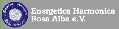 Energetica Harmonica Rosa Alba e.V.